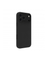 dbramante1928 DBRAMANTE Akcesoria RoskildeMS-iPhone17ProMax-Black - nr 4