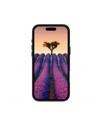 dbramante1928 DBRAMANTE Akcesoria RoskildeMS-iPhone17ProMax-Black nr 1