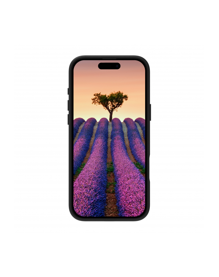 dbramante1928 DBRAMANTE Akcesoria RoskildeMS-iPhone17ProMax-Black główny