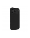 dbramante1928 DBRAMANTE Akcesoria RoskildeMSICON-iPhone17ProMax-Midnight - nr 4