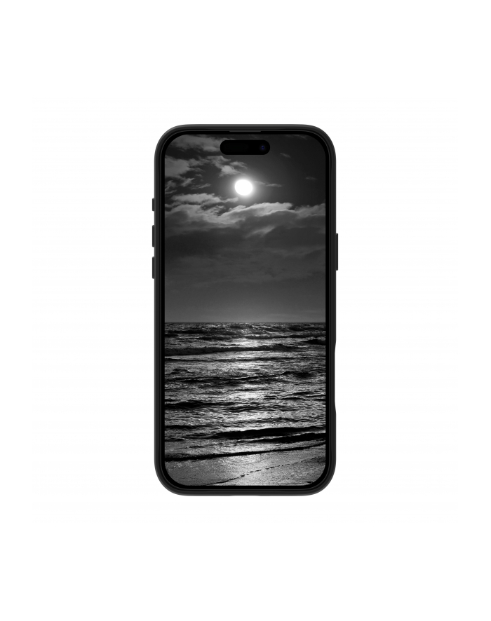 dbramante1928 DBRAMANTE Akcesoria RoskildeMSICON-iPhone17ProMax-Midnight główny