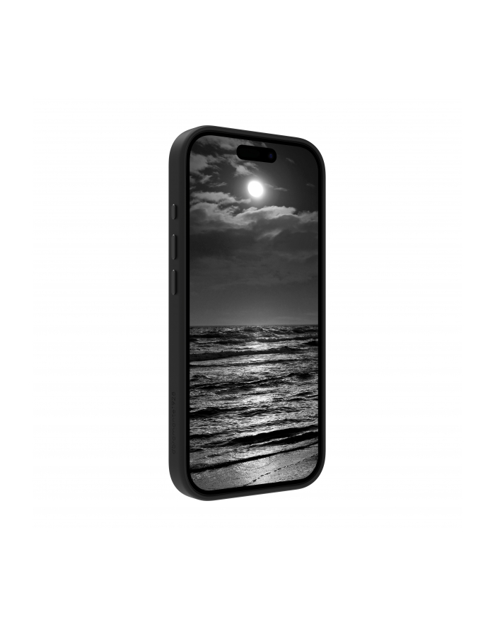 dbramante1928 DBRAMANTE Akcesoria RoskildeMSKickICON-iPhone17-Midnight główny