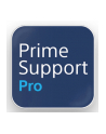 Sony PrimeSupport Pro for FWD-65S3 +2yrs (Total 5 years or 30,000 hours) - nr 1