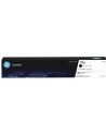 HP SUPPLIES TONER - nr 1