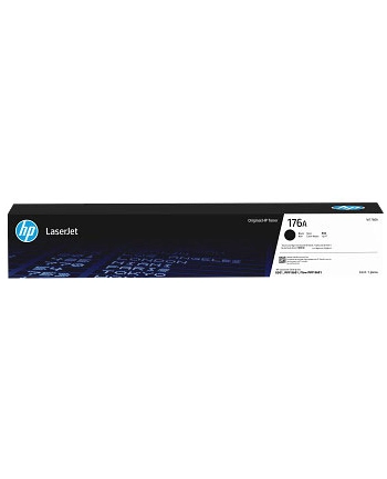 HP SUPPLIES TONER