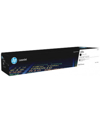 hp supplies toner HP INC Toner HP LaserJet Black Toner Crtg