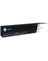 hp supplies toner HP INC Toner HP LaserJet Cyan Toner Crtg - nr 1