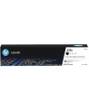 hp supplies toner HP 225A - nr 1