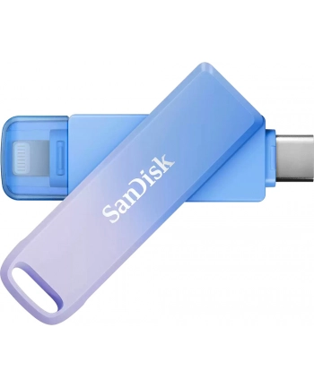 SanDisk Creator Phone Drive nr 1