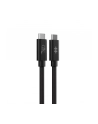 targus Hyper HyperDrive Next - nr 6