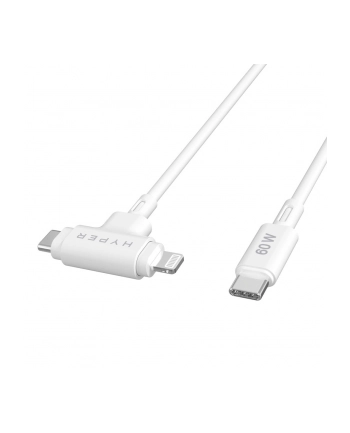 targus HyperJuice nr 1