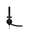 Logitech Sluchawki USB Headset Mono H570e - nr 10