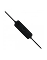 Logitech Sluchawki USB Headset Mono H570e - nr 11