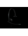 Logitech Sluchawki USB Headset Mono H570e - nr 14