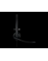 Logitech Sluchawki USB Headset Mono H570e - nr 15