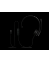 Logitech Sluchawki USB Headset Mono H570e - nr 17