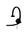 Logitech Sluchawki USB Headset Mono H570e - nr 18