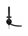 Logitech Sluchawki USB Headset Mono H570e - nr 3