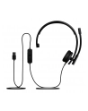 Logitech Sluchawki USB Headset Mono H570e - nr 5