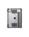 Targus SafePort Rugged MAX - nr 1
