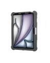 Targus SafePort Rugged MAX - nr 3
