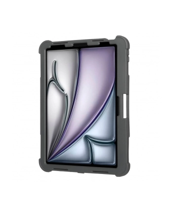 Targus SafePort Rugged MAX
