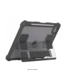 Targus SafePort Rugged MAX - nr 4