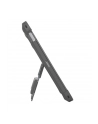 Targus SafePort Rugged MAX - nr 6