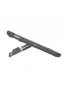 Targus SafePort Rugged MAX - nr 7