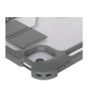 Targus SafePort Rugged MAX - nr 8