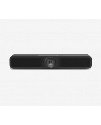Logitech Zestaw Logi R Sol Lenovo Tiny Small 2Bndl Teams nr 2