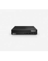 Logitech Zestaw Logi R Sol Lenovo Tiny Small 2Bndl Teams - nr 4
