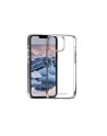 dbramante1928 DBRAMANTE Akcesoria Bulk Eco Case Nuuk - iPhone 15 Pro Clear - nr 2