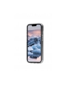dbramante1928 DBRAMANTE Akcesoria Bulk Eco Case Nuuk - iPhone 15 Pro Clear - nr 4