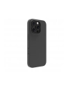 dbramante1928 DBRAMANTE Akcesoria Bulk EcoCase Nuuk iPhone 16 ProMax Black - nr 3