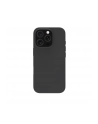 dbramante1928 DBRAMANTE Akcesoria Bulk EcoCase Nuuk iPhone 16 ProMax Black - nr 4