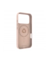 dbramante1928 DBRAMANTE Akcesoria Roskilde KickICON iPhone17 Pro Pink Sand - nr 6