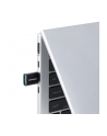 startech accessories USB-C to USB-A Adapter, USB 5Gbps, M/F - nr 10