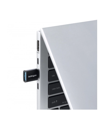 startech accessories USB-C to USB-A Adapter, USB 5Gbps, M/F