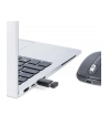 startech accessories USB-C to USB-A Adapter, USB 5Gbps, M/F - nr 13
