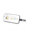 startech accessories USB-C to USB-A Adapter, USB 5Gbps, M/F - nr 14