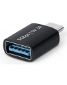 startech accessories USB-C to USB-A Adapter, USB 5Gbps, M/F - nr 3