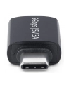 startech accessories USB-C to USB-A Adapter, USB 5Gbps, M/F - nr 5