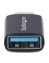 startech accessories USB-C to USB-A Adapter, USB 5Gbps, M/F - nr 6