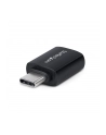 startech accessories USB-C to USB-A Adapter, USB 5Gbps, M/F - nr 7