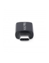 startech accessories USB-C to USB-A Adapter, USB 5Gbps, M/F - nr 8