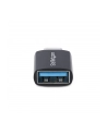 startech accessories USB-C to USB-A Adapter, USB 5Gbps, M/F - nr 9