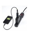 startech accessories USB-C Power Tester, Digital Multimeter - nr 12