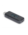 startech accessories USB-C Power Tester, Digital Multimeter - nr 1