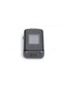 startech accessories USB-C Power Tester, Digital Multimeter - nr 8